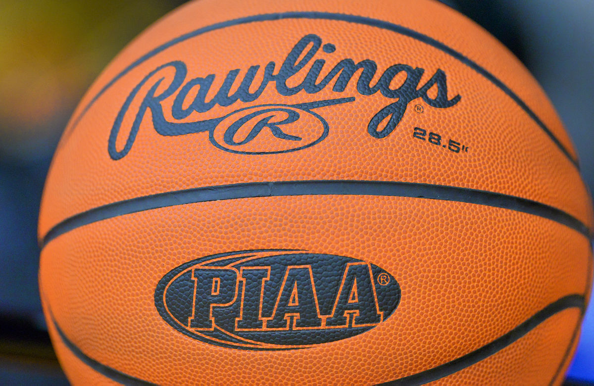 NCAAB News